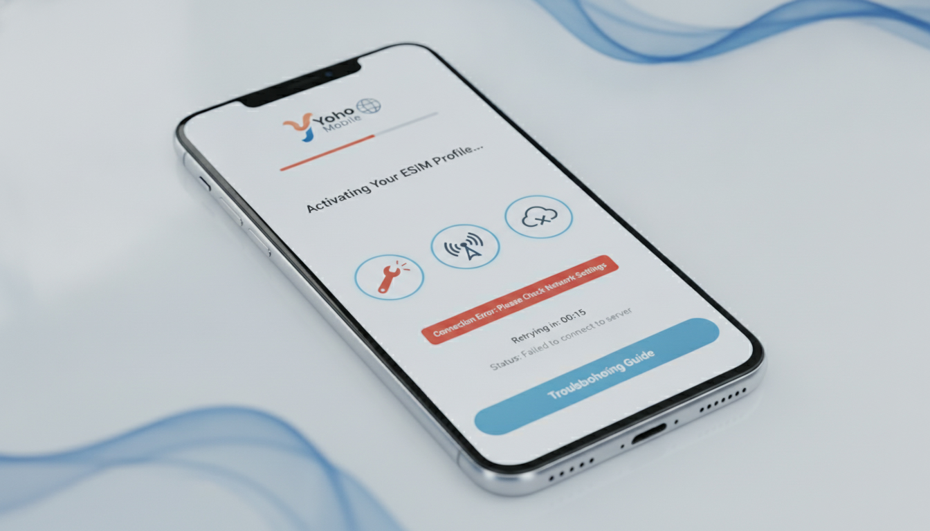 yoho-mobile-review