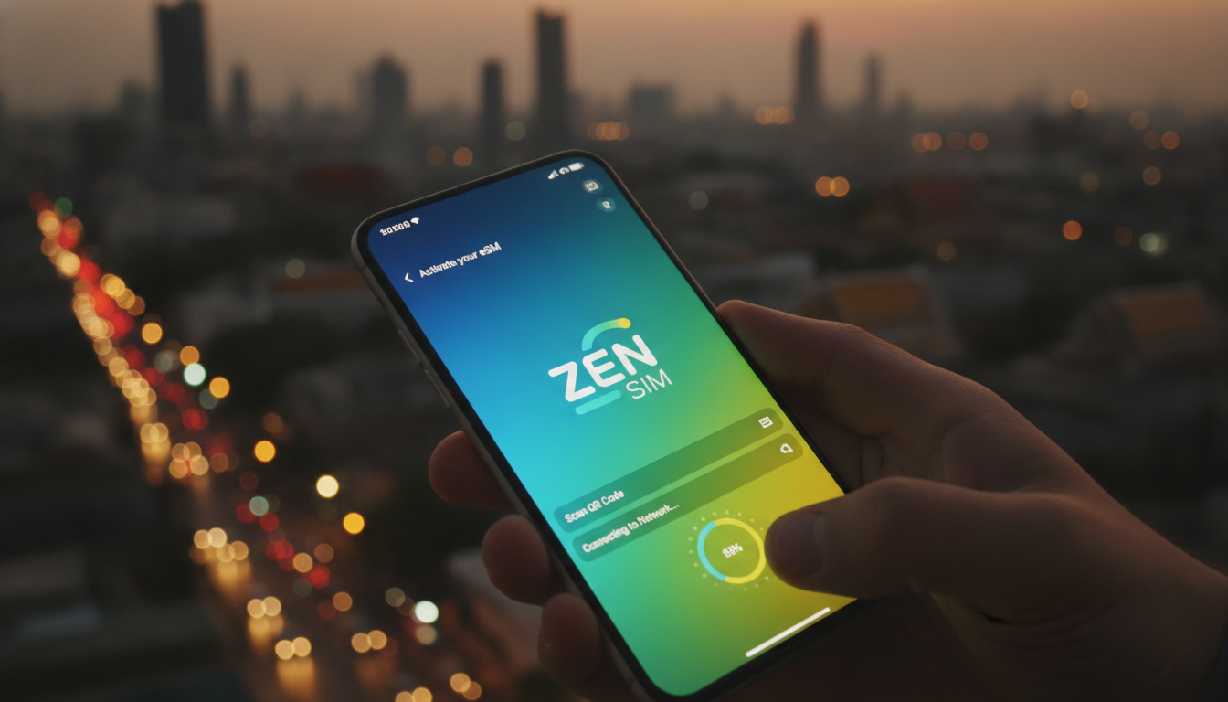 zensim