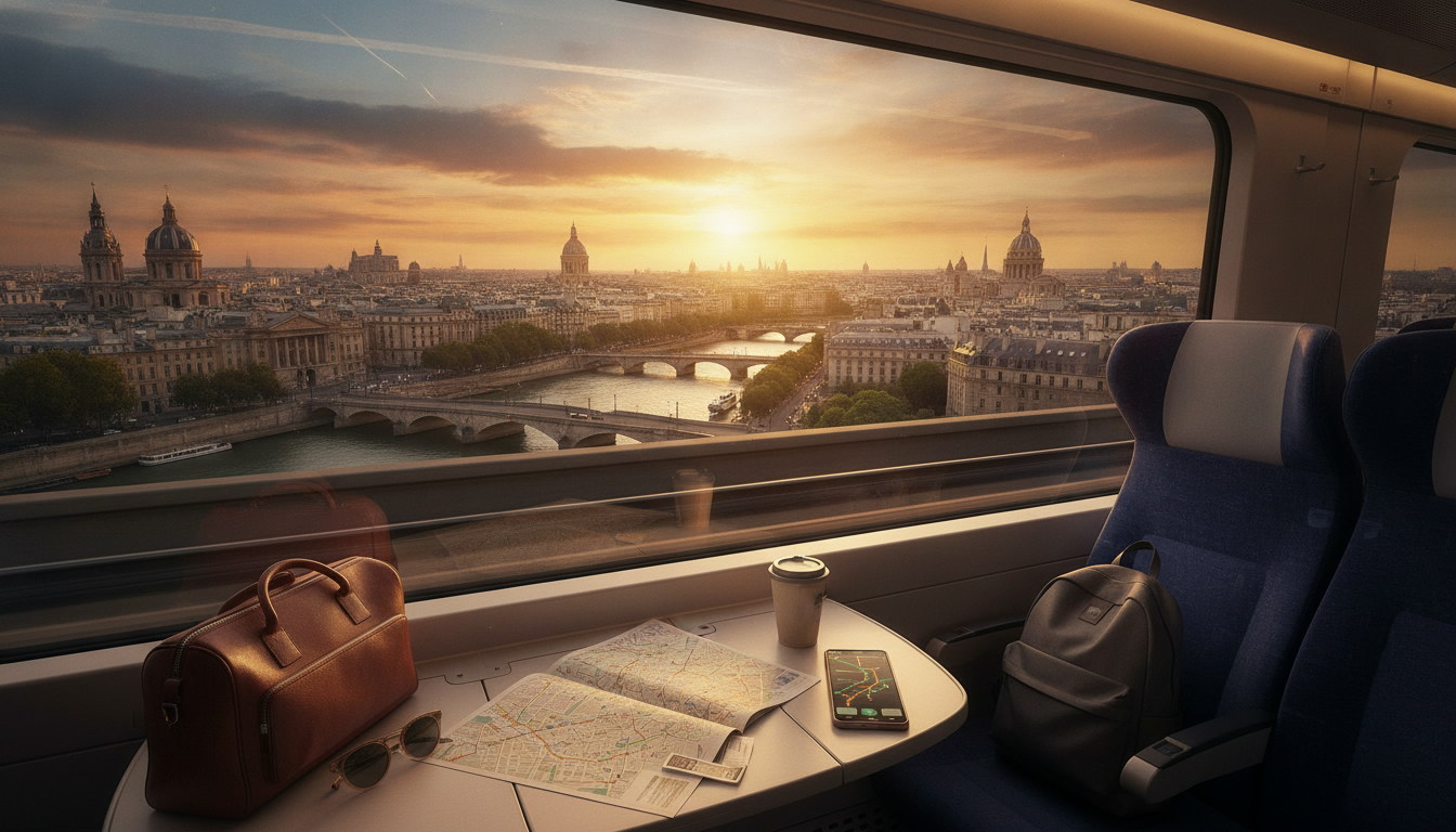 city-trip-en-train-conseils