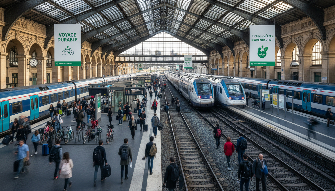 enterprise-gare-du-nord