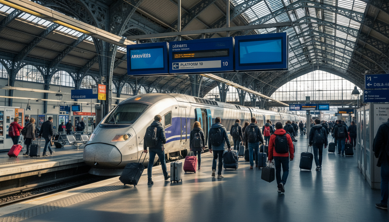 eurostar-arrivals-gare-du-nord