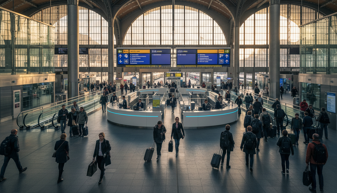 eurostar-gare-du-nord-arrivee