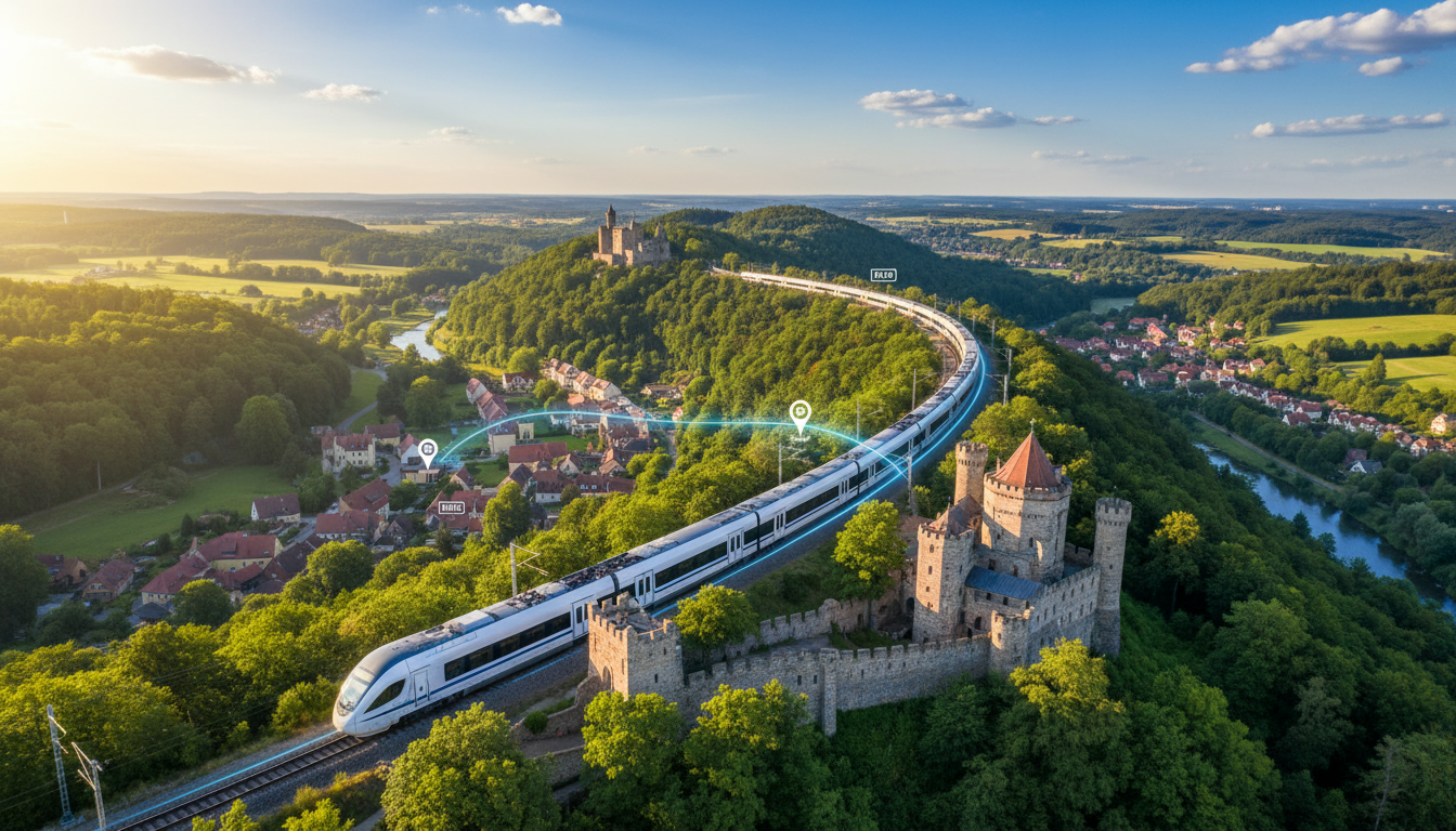 excursion-depuis-berlin-en-train-guide
