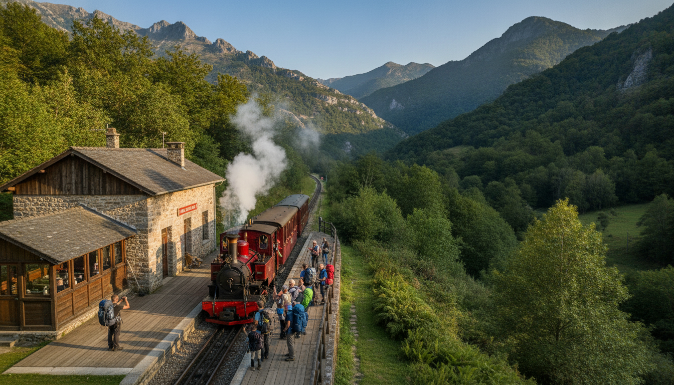gare-train-de-la-rhune