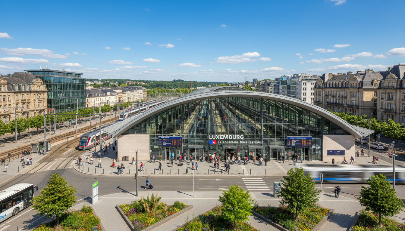 gare-train-luxembourg