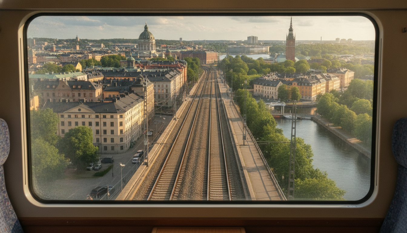 guide-complet-city-trip-slow-travel-en-train-en-europe-du-nord