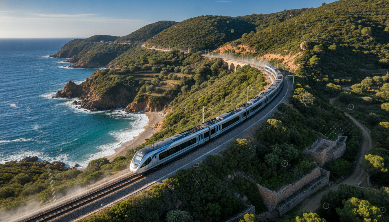 horaire-train-ajaccio-bastia-2026