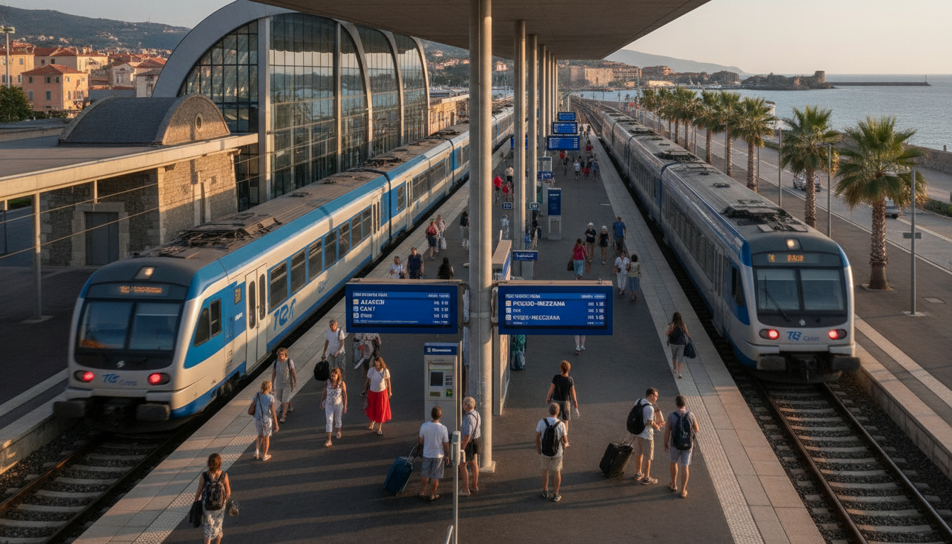 horaire-train-bastia