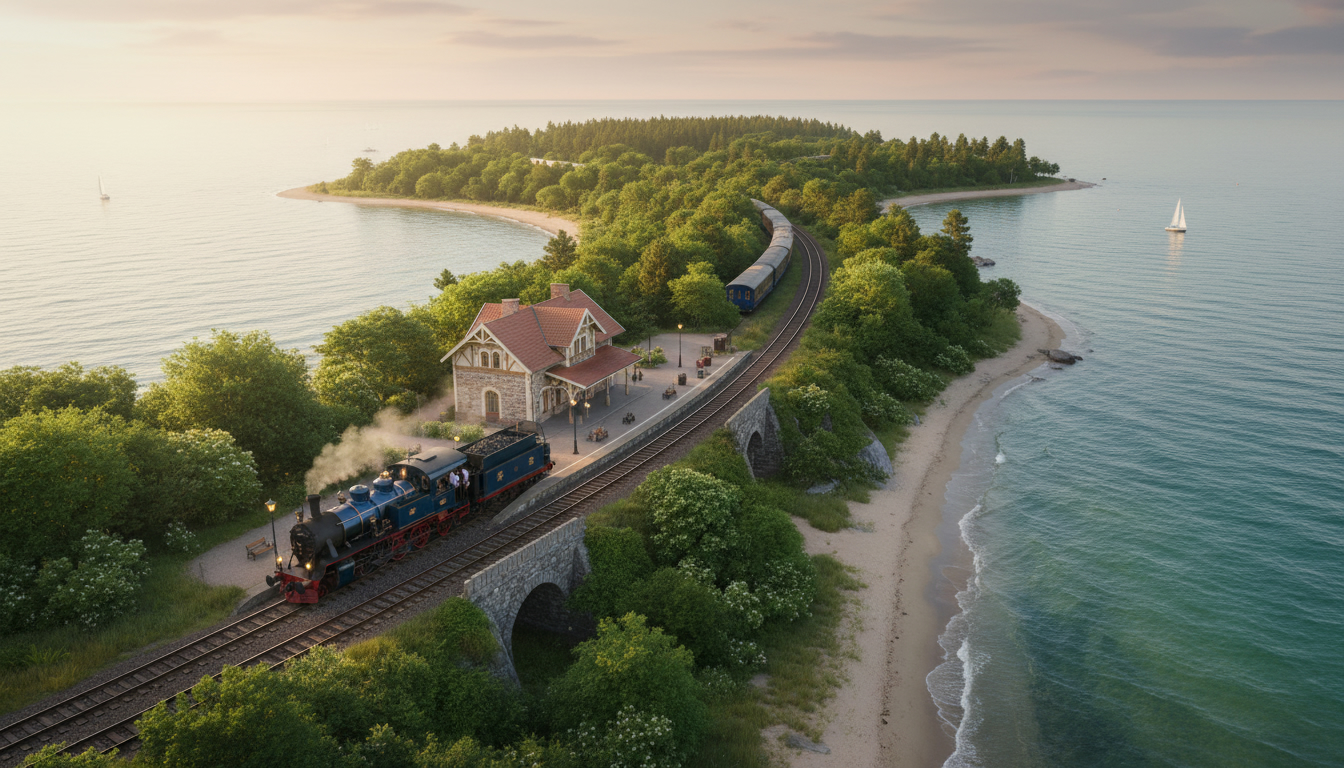 iles-baltique-en-train-conseils