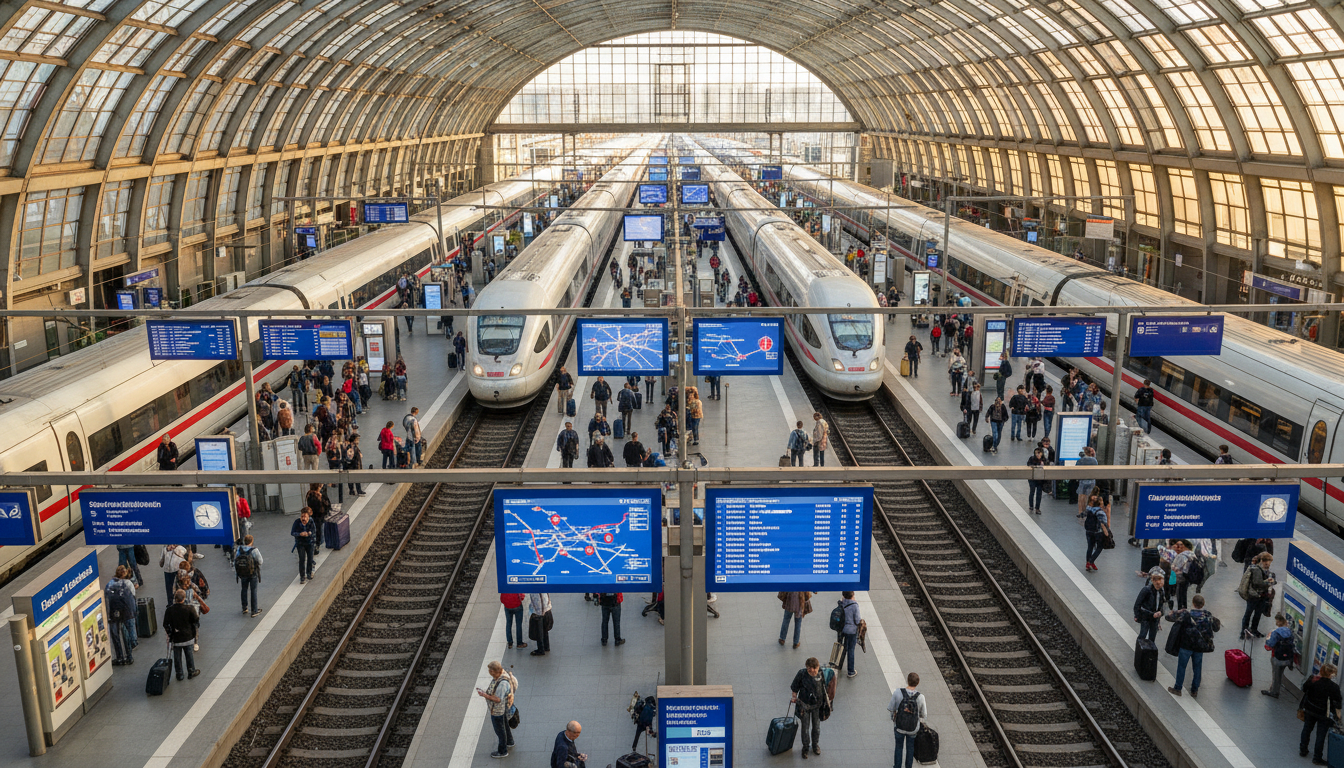 itineraire-train-allemagne-conseils