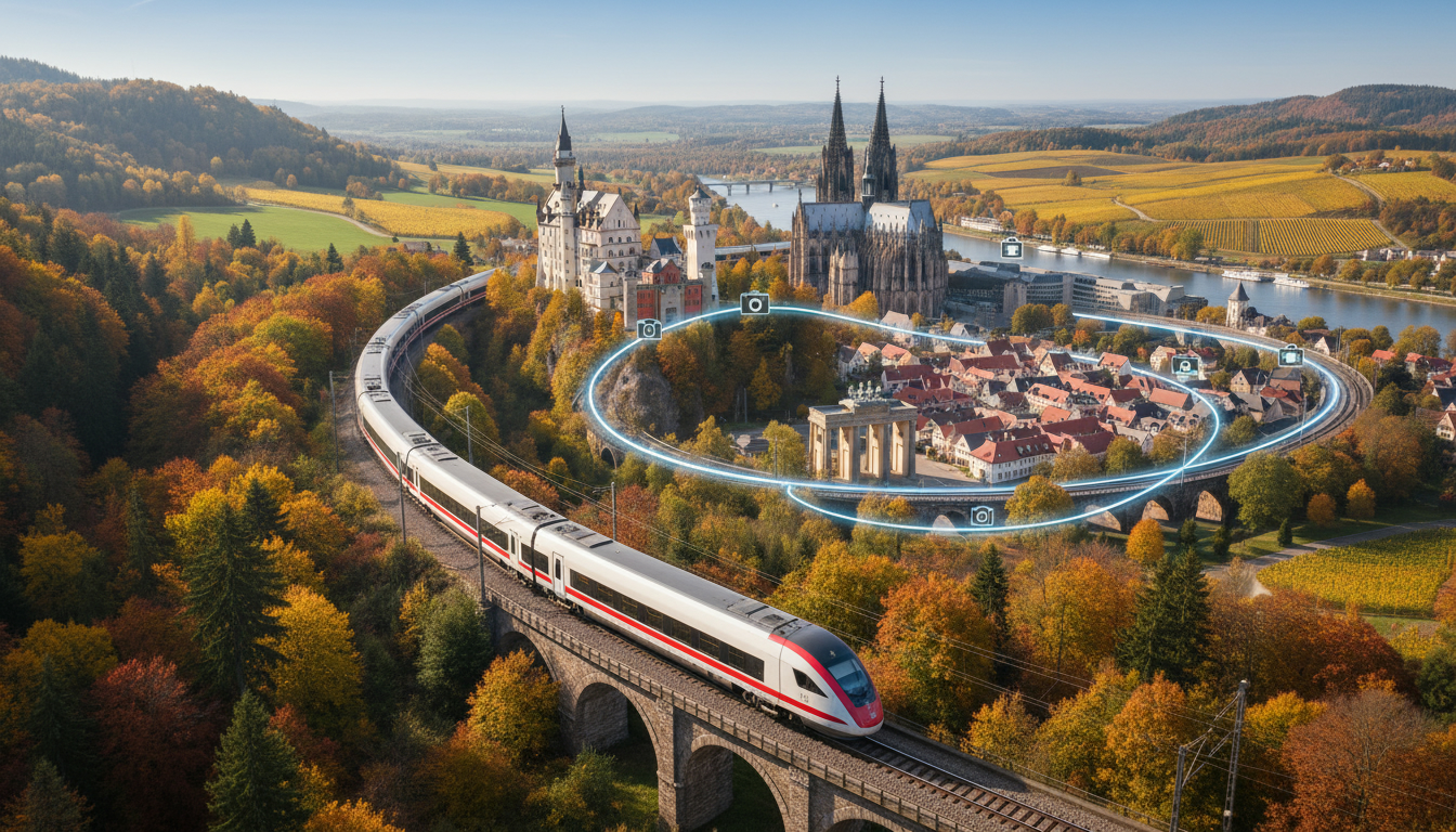 itineraire-train-allemagne-guide