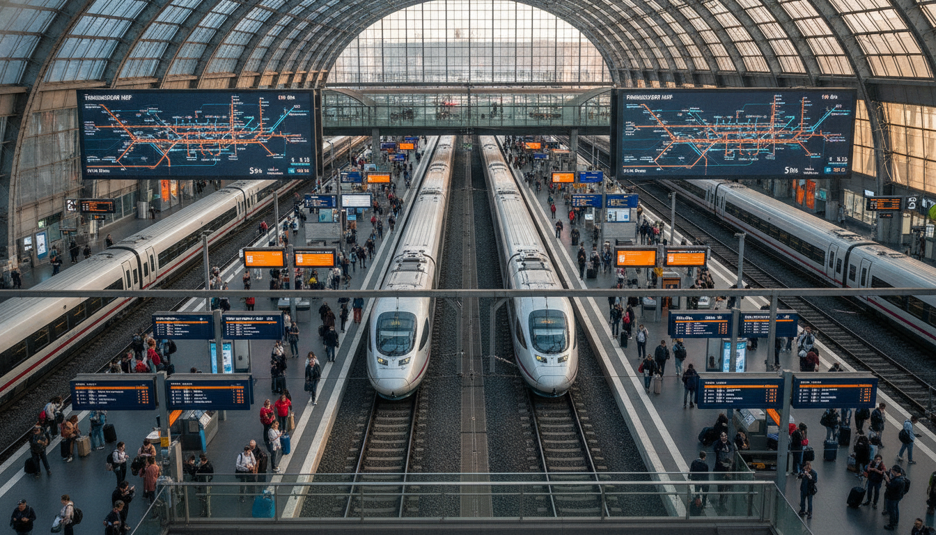 itineraire-train-berlin-conseils
