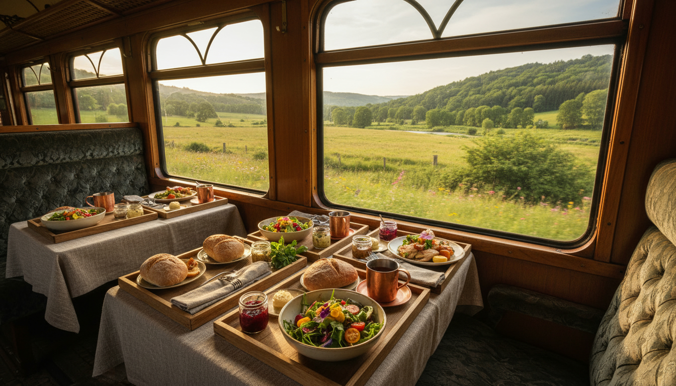 itineraires-slow-travel-en-train-avec-options-repas-frais-faits-maison-en-route
