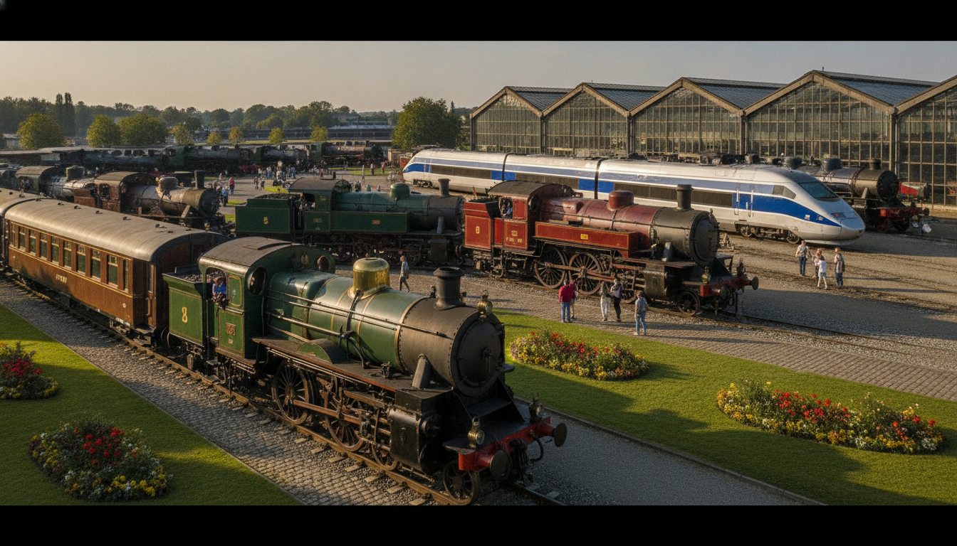 musee-du-train-mulhouse