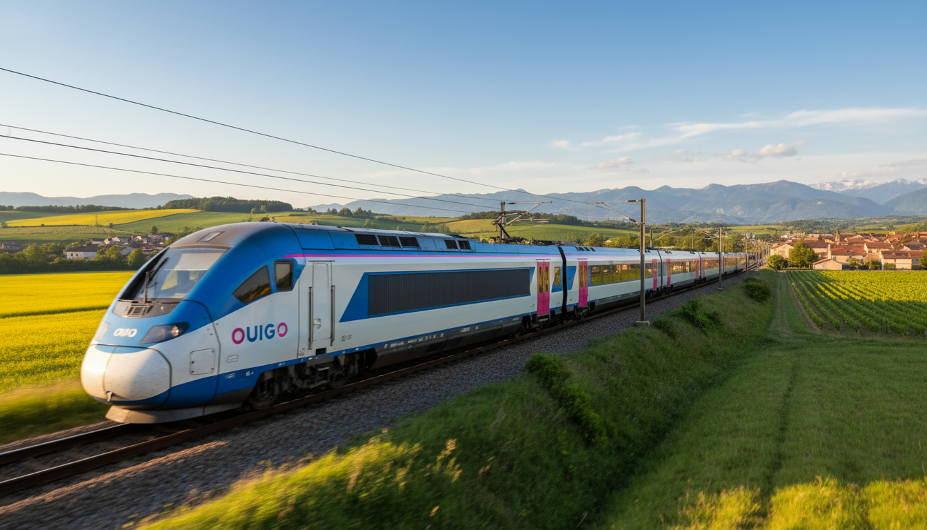 ouigo-train