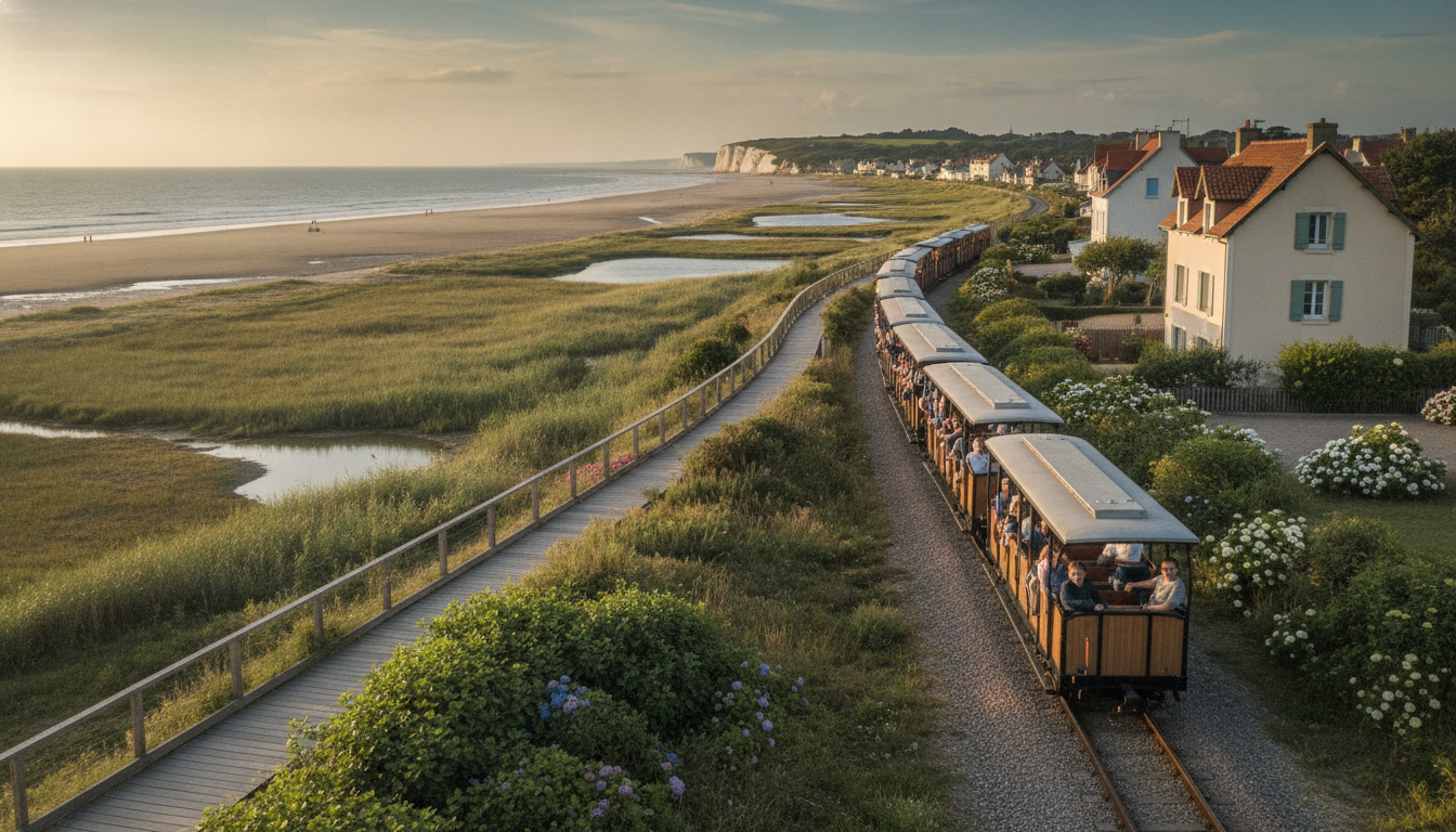petit-train-touristique-le-crotoy