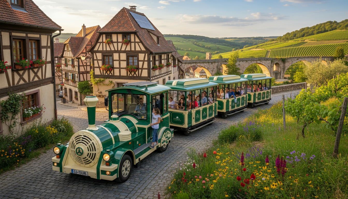 petit-train-touristique-routier