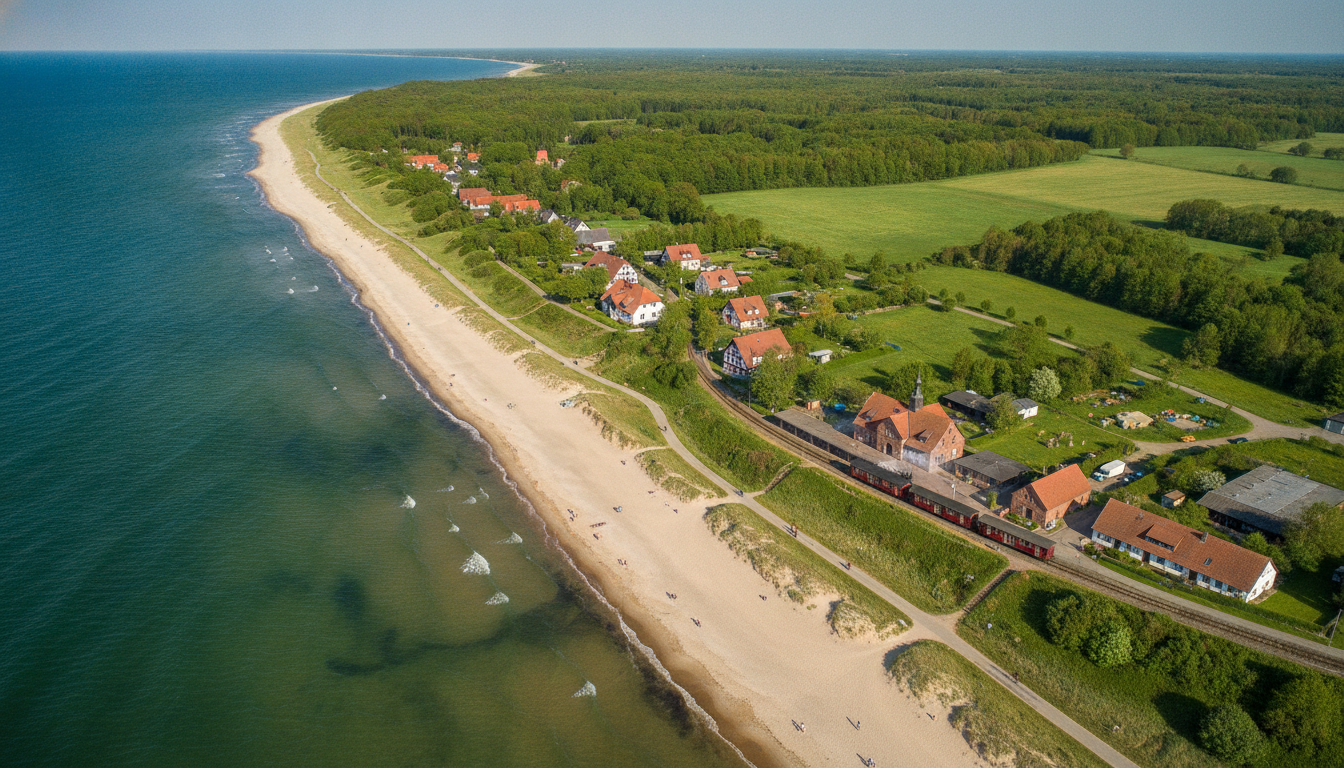 poel-island-conseils