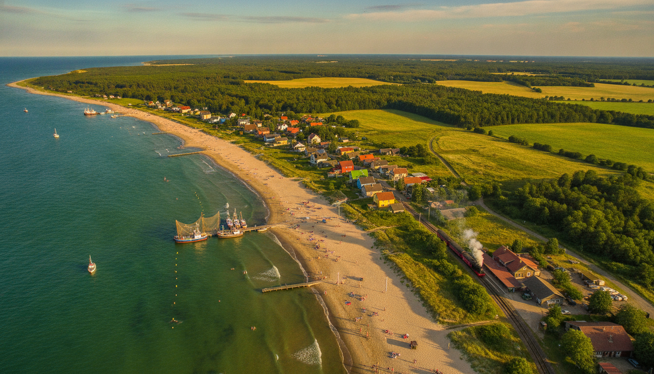 poel-island-guide