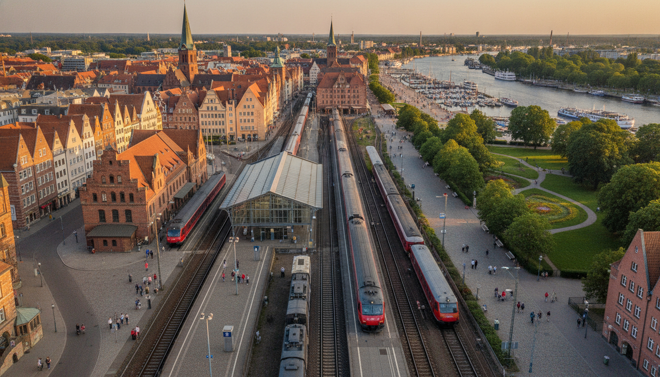 que-faire-a-rostock-guide