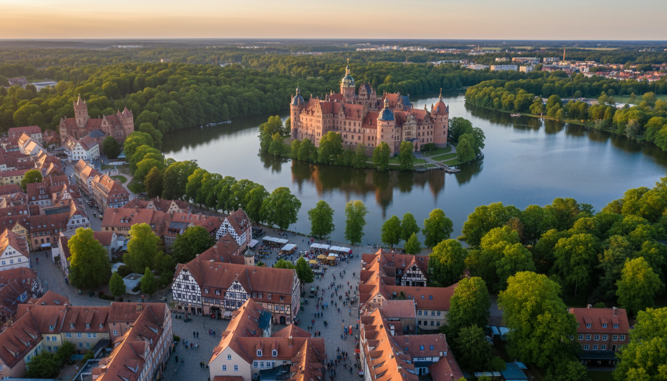 que-faire-a-schwerin-conseils