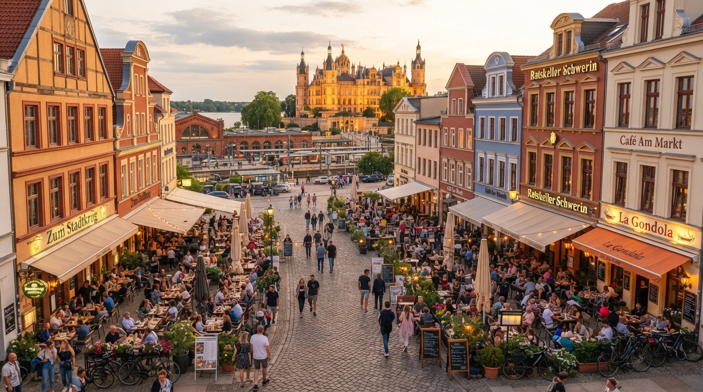 restaurants-schwerin-conseils