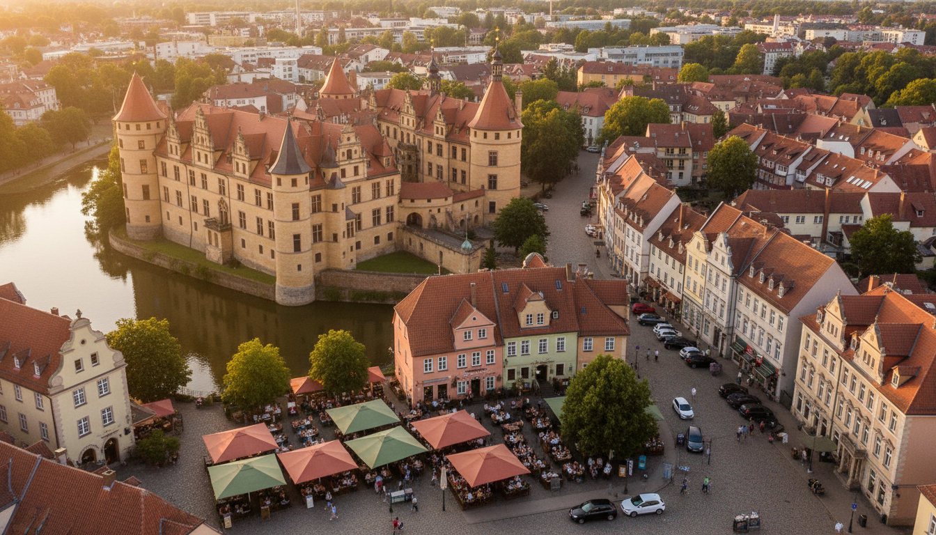 restaurants-schwerin-guide