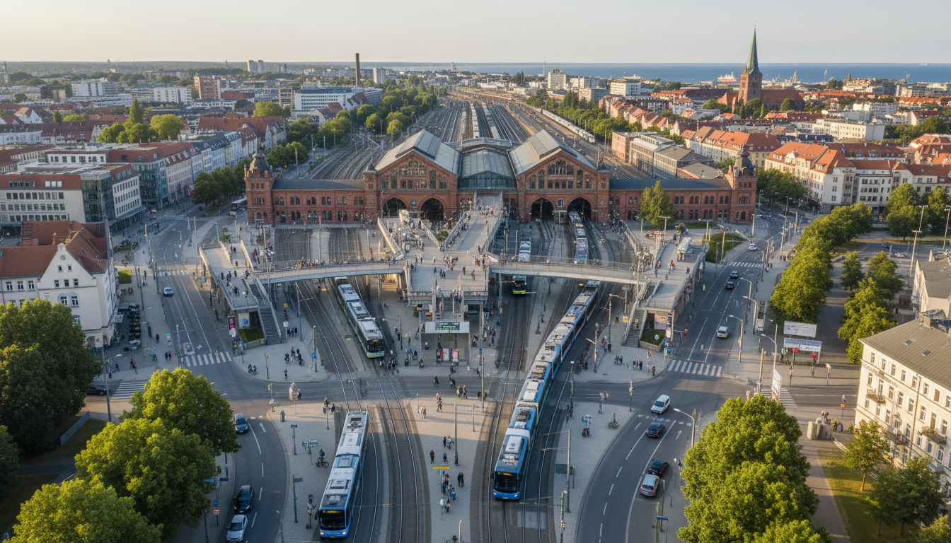 rostock-gare-centre-conseils