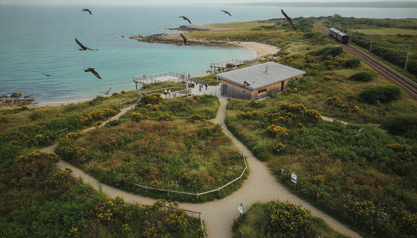 station-lpo-ile-grande