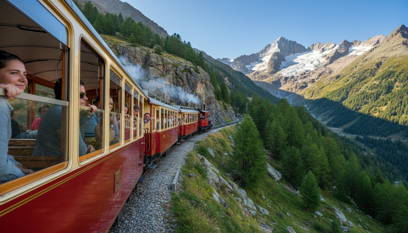 tarif-train-montenvers