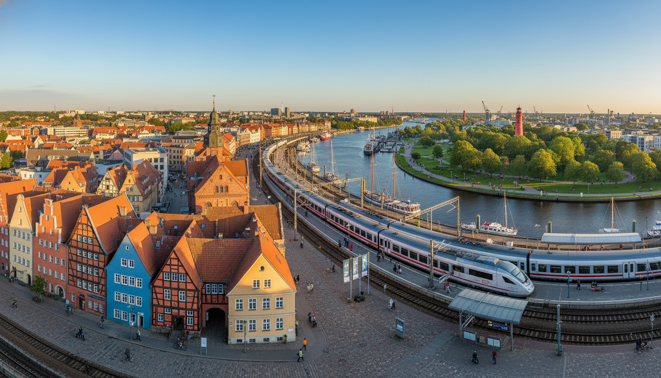 Allemagne du Nord