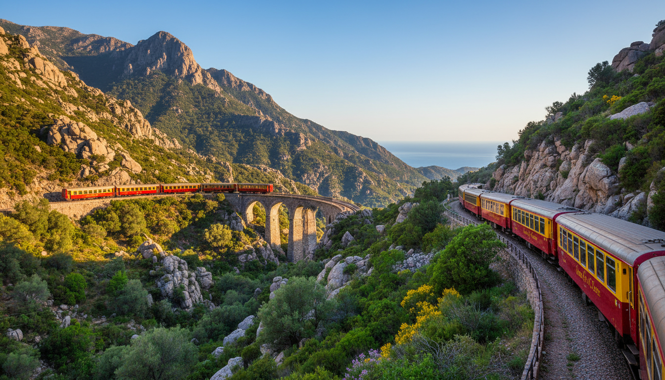 train-ajaccio-bastia-duree