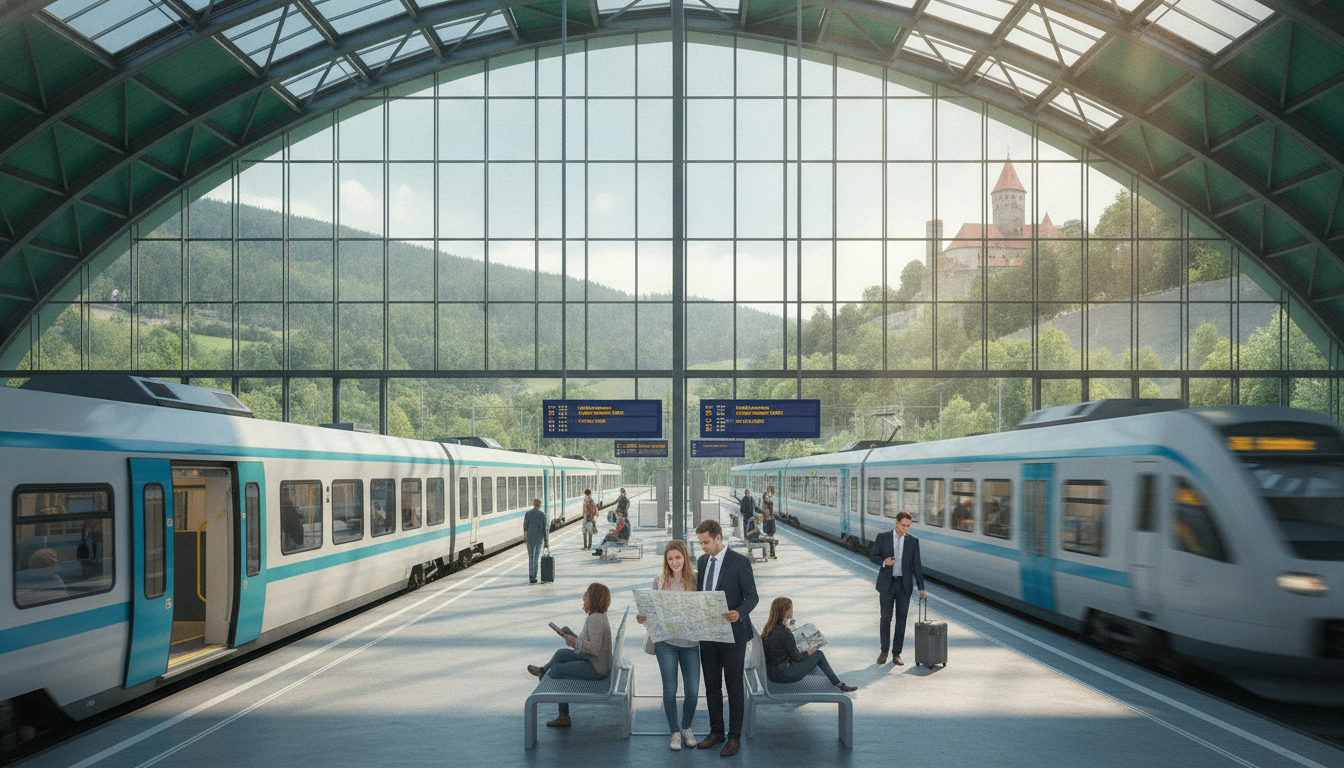 train-allemagne-du-nord-conseils
