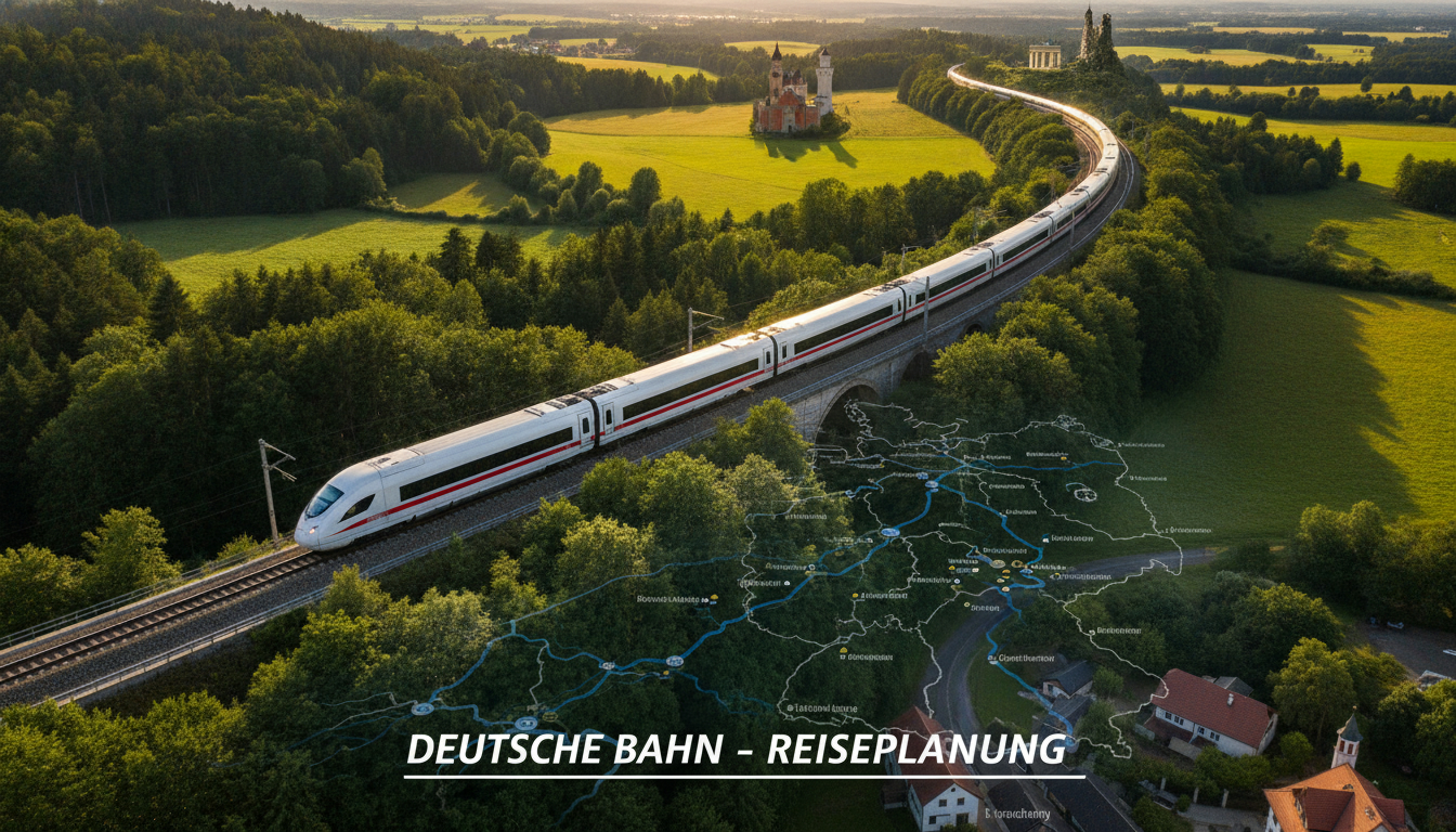 train-allemagne-guide