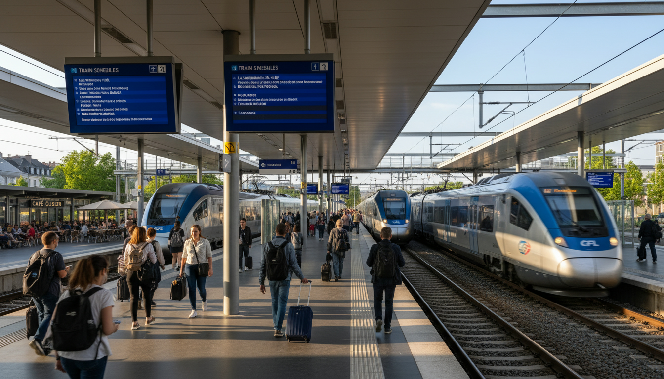 train-luxembourg