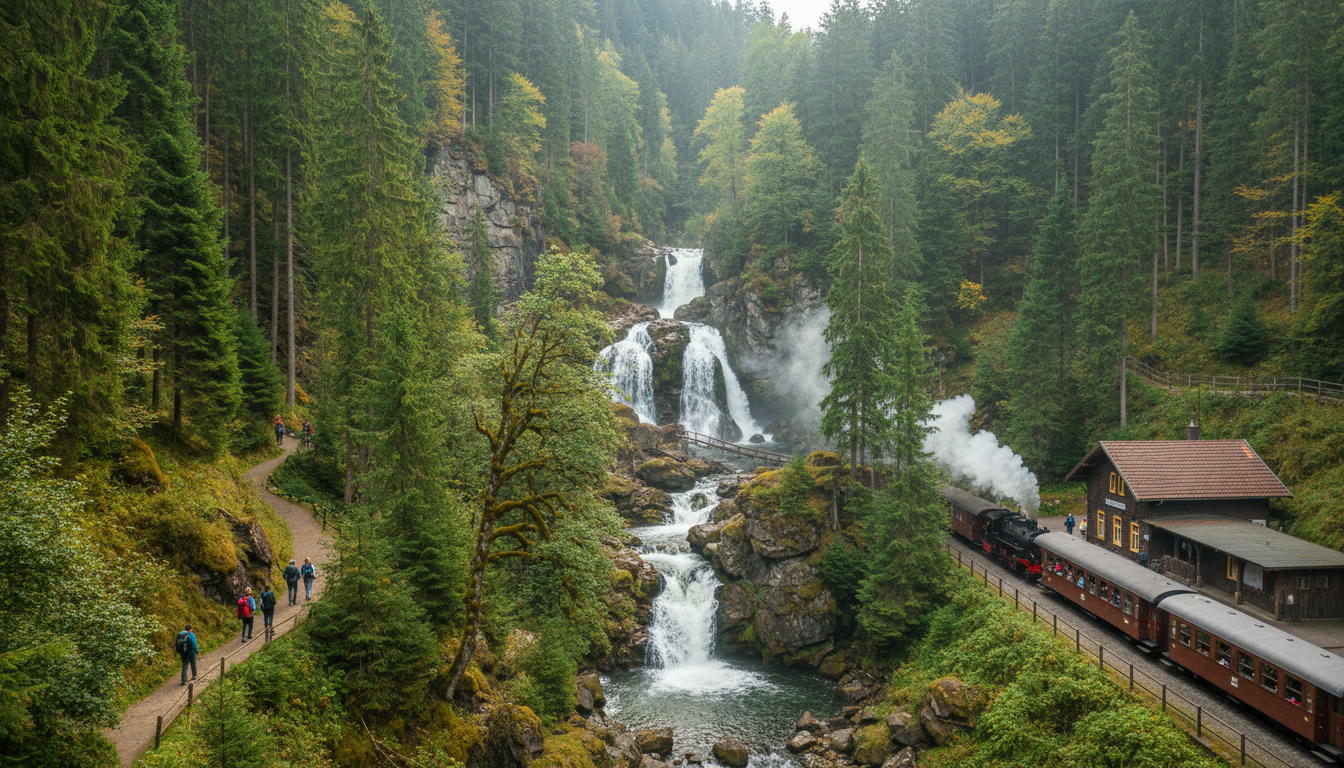 triberg-conseils