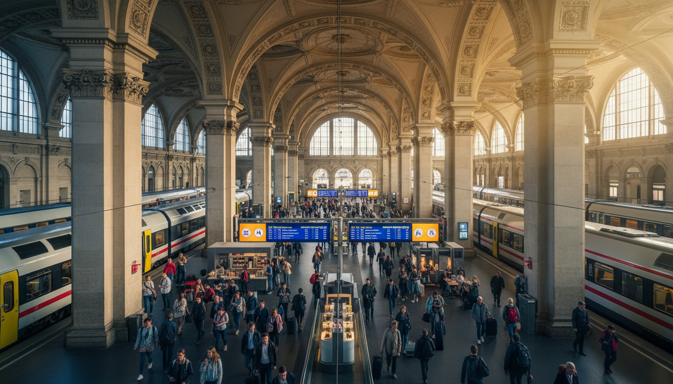 vienna-central-train-station