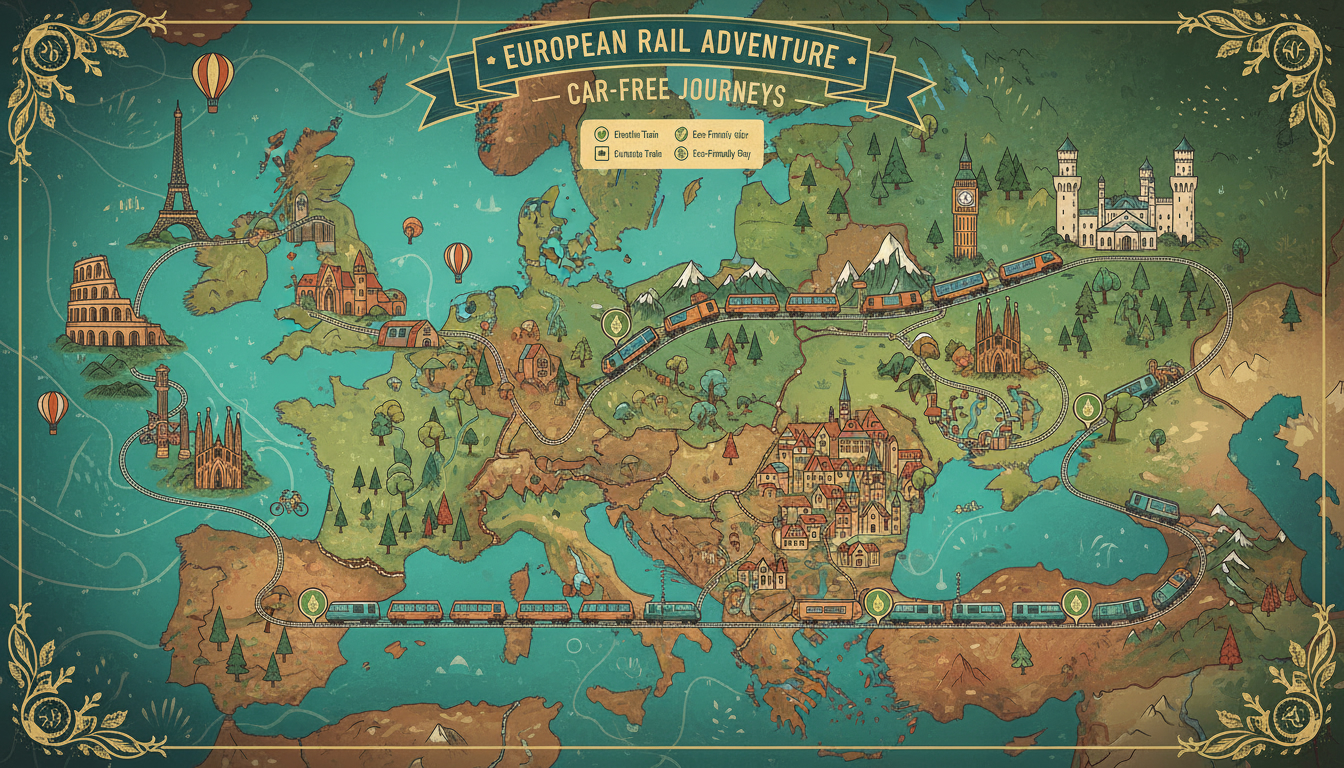 voyage-en-train-europe-guide