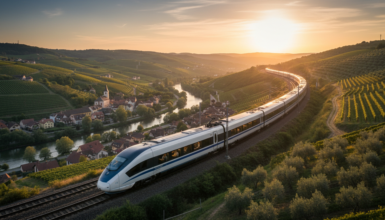 voyage-organise-en-train