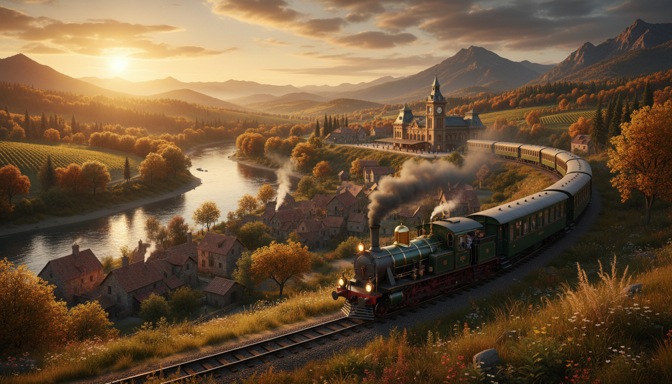 voyage-touristique-en-train