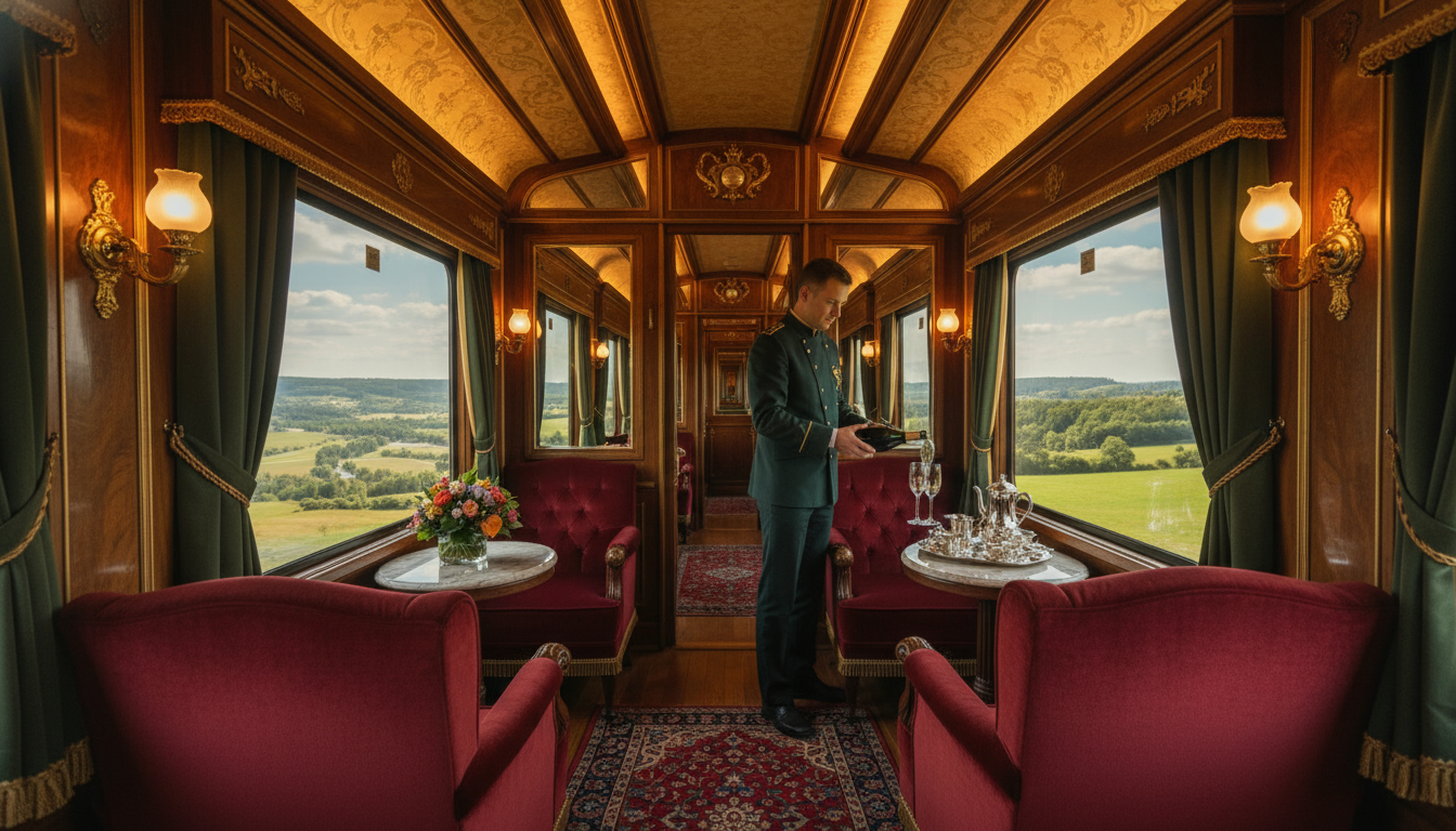 voyage-train-luxe