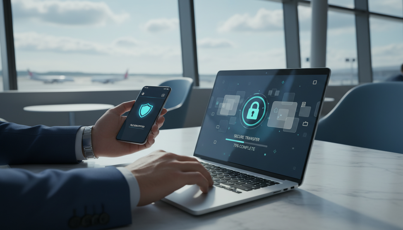 comment-envoyer-des-gros-fichiers-en-ligne-securises-pour-voyageurs-connectes