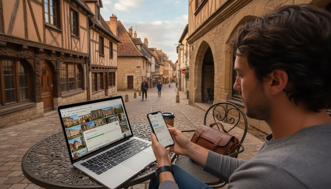 comment-envoyer-des-photos-volumineuses-pour-un-voyage-a-bourges
