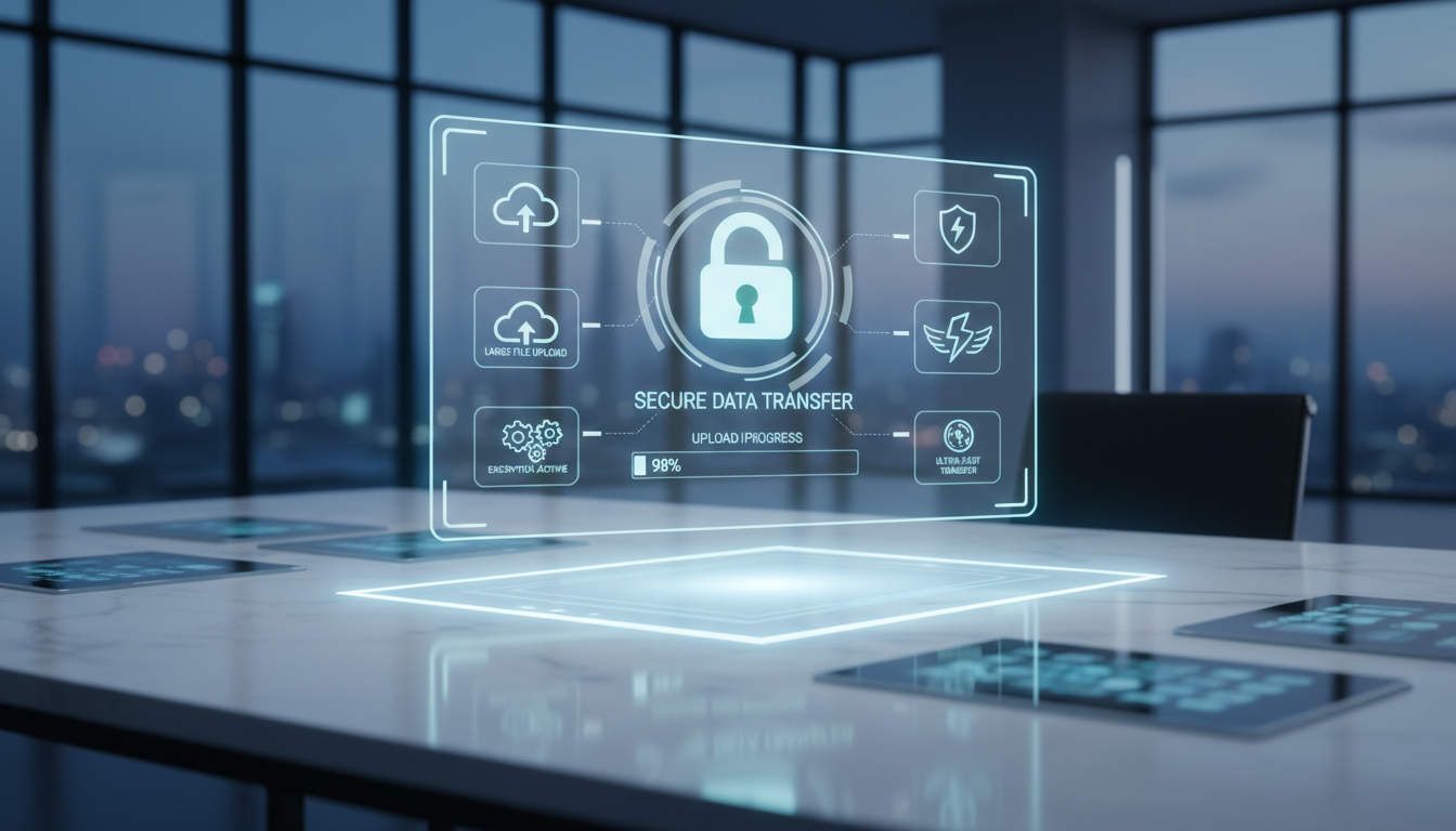 comment-envoyer-facilement-des-fichiers-volumineux-en-ligne-en-toute-securite