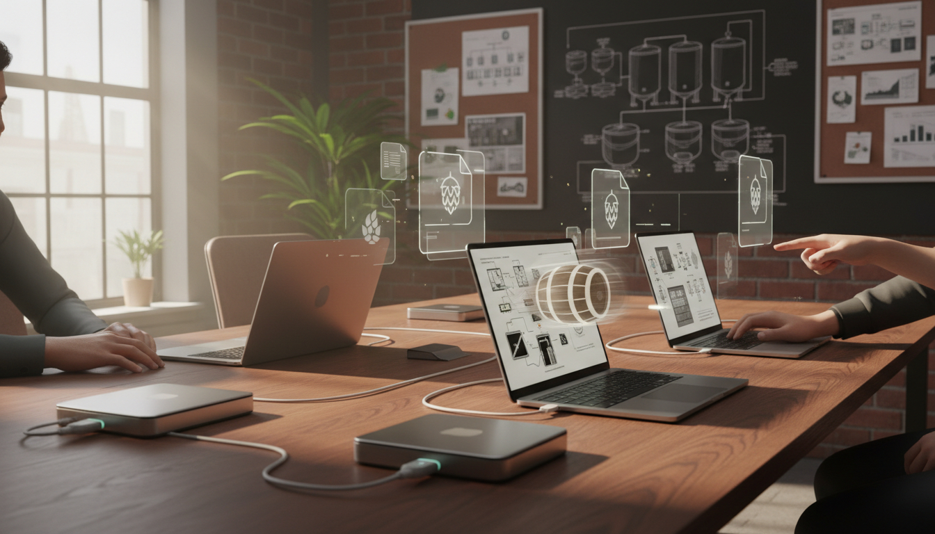 comment-envoyer-facilement-des-fichiers-volumineux-pour-un-projet-de-brasserie