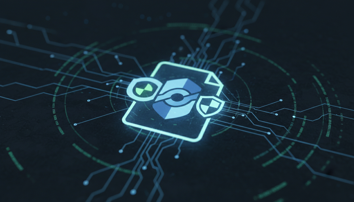comment-envoyer-un-fichier-securise-et-discret-pour-la-surveillance-a-distance