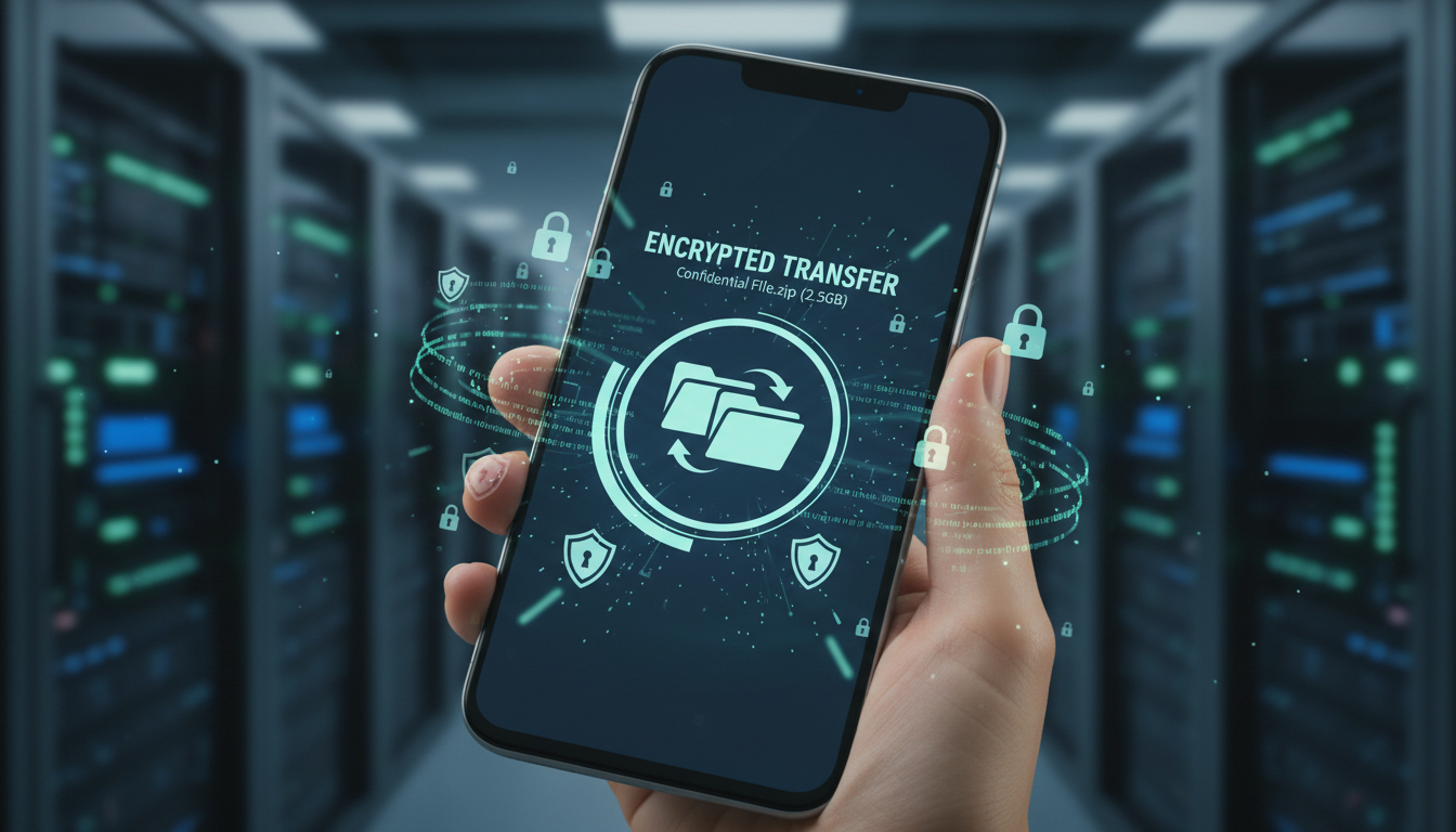 comment-envoyer-un-fichier-volumineux-en-toute-securite-depuis-un-smartphone