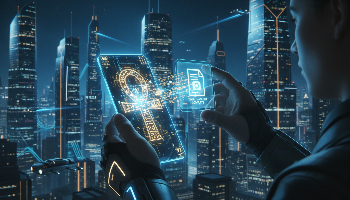 comment-envoyer-un-fichier-volumineux-securise-pour-voyager-avec-une-esim-egypt