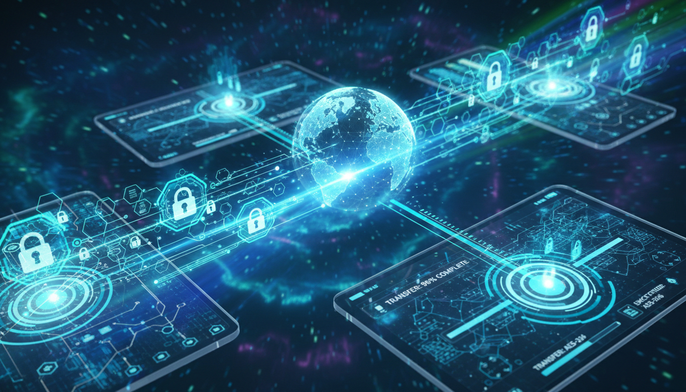 comment-transferer-des-fichiers-volumineux-en-ligne-en-toute-securite-rapidement