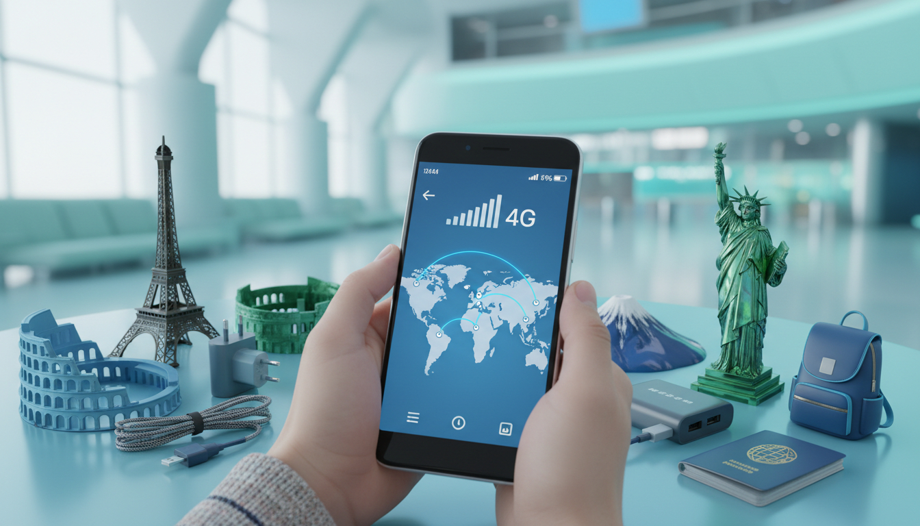 data-mobile-en-voyage-rester-connecte-a-letranger
